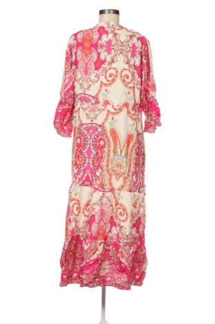 Kleid Unbranded, Größe M, Farbe Mehrfarbig, Preis € 20,99