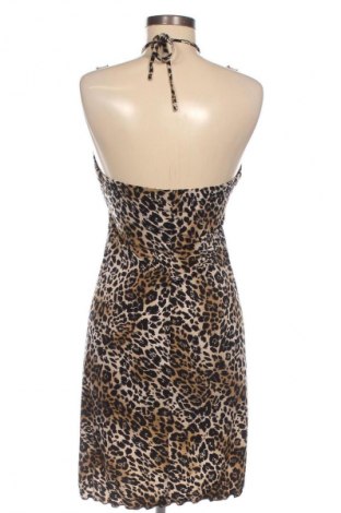 Kleid Unbranded, Größe L, Farbe Mehrfarbig, Preis 14,83 €
