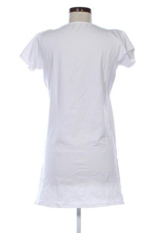 Šaty  Unbranded, Veľkosť XXL, Farba Biela, Cena  19,95 €