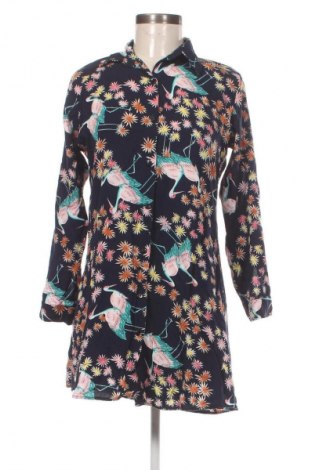 Rochie Unbranded, Mărime XL, Culoare Multicolor, Preț 126,32 Lei