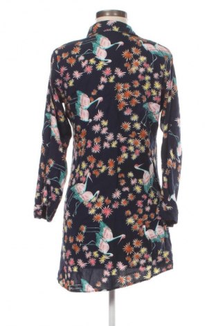 Rochie Unbranded, Mărime XL, Culoare Multicolor, Preț 126,32 Lei