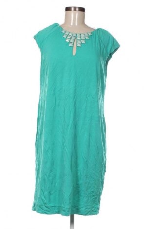 Kleid Unbranded, Größe M, Farbe Blau, Preis € 16,99