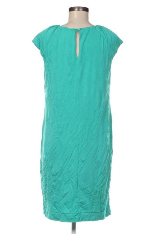Kleid Unbranded, Größe M, Farbe Blau, Preis € 16,99