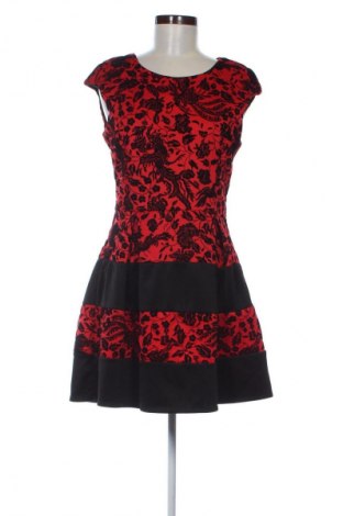 Kleid Unbranded, Größe XL, Farbe Mehrfarbig, Preis € 32,99