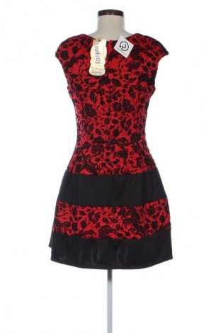 Kleid Unbranded, Größe XL, Farbe Mehrfarbig, Preis € 32,99