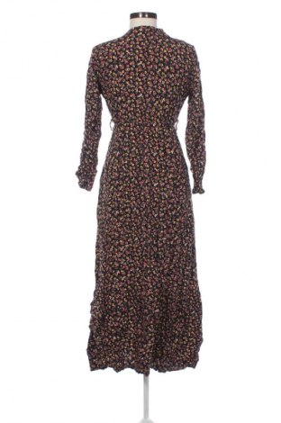 Rochie Unbranded, Mărime M, Culoare Multicolor, Preț 98,99 Lei