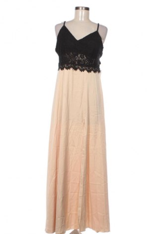 Ruha Unbranded, Méret S, Szín Bézs, Ár 6 049 Ft