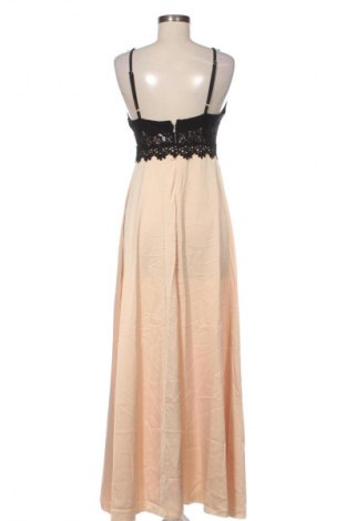 Ruha Unbranded, Méret S, Szín Bézs, Ár 6 049 Ft