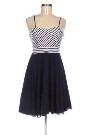 Rochie Unbranded, Mărime M, Culoare Multicolor, Preț 76,32 Lei