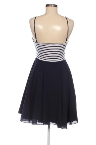 Rochie Unbranded, Mărime M, Culoare Multicolor, Preț 76,32 Lei