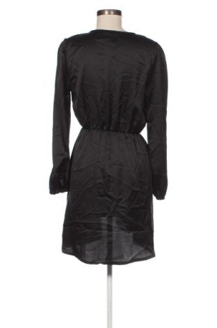 Ruha Unbranded, Méret M, Szín Fekete, Ár 7 879 Ft