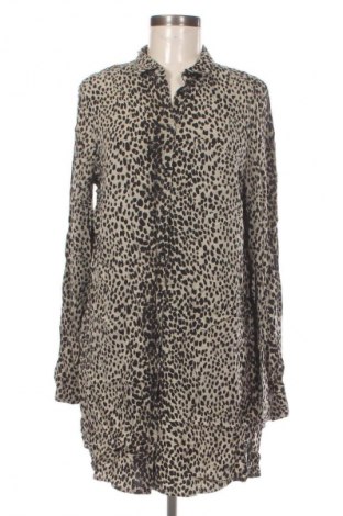 Kleid Unbranded, Größe S, Farbe Mehrfarbig, Preis 33,99 €