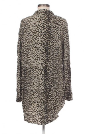 Kleid Unbranded, Größe S, Farbe Mehrfarbig, Preis 33,99 €