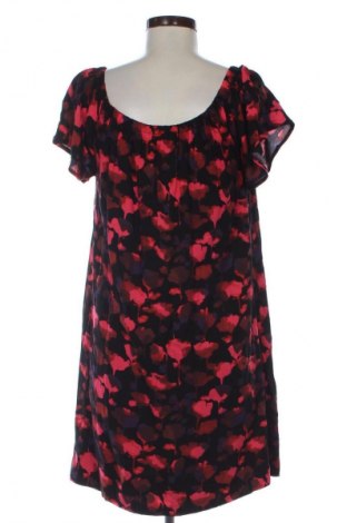 Sukienka Unbranded, Rozmiar L, Kolor Kolorowy, Cena 110,99 zł
