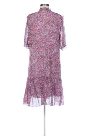 Φόρεμα Unbranded, Μέγεθος XL, Χρώμα Πολύχρωμο, Τιμή 19,99 €