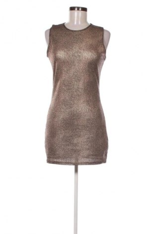 Kleid Unbranded, Größe M, Farbe Mehrfarbig, Preis 17,99 €
