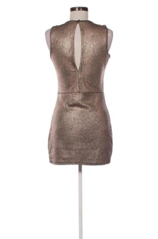 Kleid Unbranded, Größe M, Farbe Mehrfarbig, Preis 17,99 €