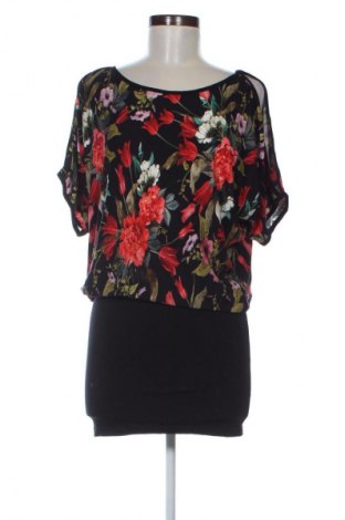 Kleid Unbranded, Größe M, Farbe Mehrfarbig, Preis € 15,99