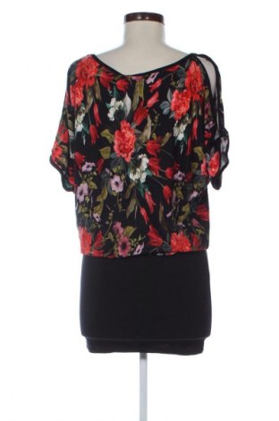 Kleid Unbranded, Größe M, Farbe Mehrfarbig, Preis € 15,99