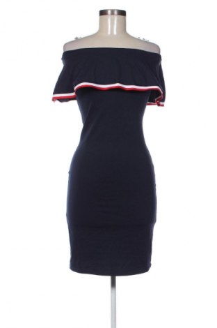 Φόρεμα Unbranded, Μέγεθος S, Χρώμα Μπλέ, Τιμή 14,83 €