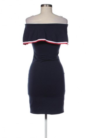Φόρεμα Unbranded, Μέγεθος S, Χρώμα Μπλέ, Τιμή 14,83 €