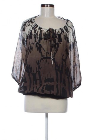 Rochie Unbranded, Mărime L, Culoare Multicolor, Preț 98,99 Lei