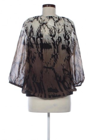 Rochie Unbranded, Mărime L, Culoare Multicolor, Preț 98,99 Lei