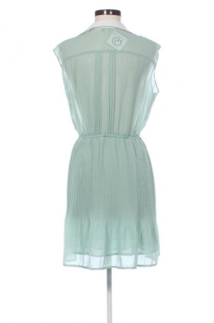 Φόρεμα Unbranded, Μέγεθος M, Χρώμα Πράσινο, Τιμή 12,99 €