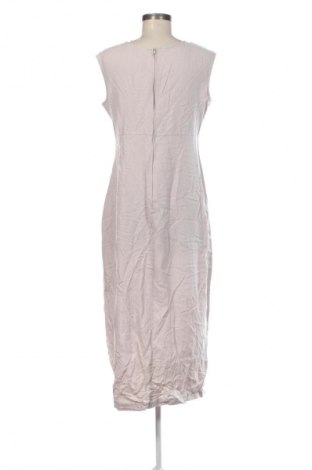 Šaty  Deville, Veľkosť M, Farba Béžová, Cena  17,95 €