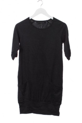 Φόρεμα Unbranded, Μέγεθος M, Χρώμα Μαύρο, Τιμή 7,99 €