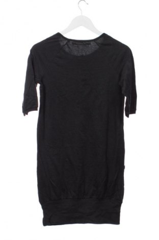 Φόρεμα Unbranded, Μέγεθος M, Χρώμα Μαύρο, Τιμή 7,99 €