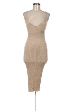 Ruha Unbranded, Méret M, Szín Bézs, Ár 7 879 Ft
