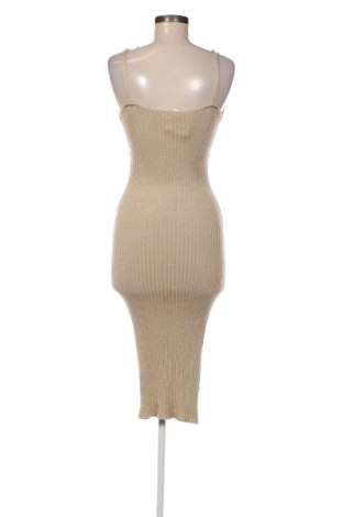 Ruha Unbranded, Méret M, Szín Bézs, Ár 7 879 Ft