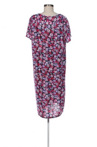 Φόρεμα Unbranded, Μέγεθος 3XL, Χρώμα Πολύχρωμο, Τιμή 12,99 €