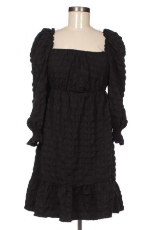 Kleid Unbranded, Größe L, Farbe Schwarz, Preis € 20,99