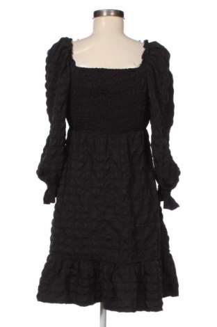 Kleid Unbranded, Größe L, Farbe Schwarz, Preis € 20,99