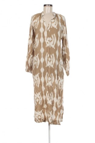 Kleid Unbranded, Größe M, Farbe Mehrfarbig, Preis 20,99 €