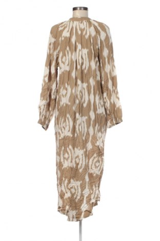 Kleid Unbranded, Größe M, Farbe Mehrfarbig, Preis 20,99 €