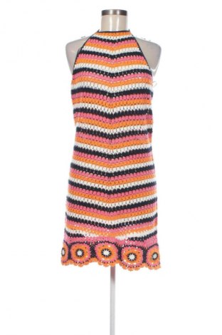 Kleid Unbranded, Größe L, Farbe Mehrfarbig, Preis € 33,99
