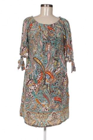 Rochie Unbranded, Mărime S, Culoare Multicolor, Preț 77,99 Lei