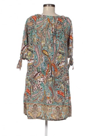 Rochie Unbranded, Mărime S, Culoare Multicolor, Preț 77,99 Lei