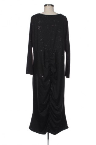 Kleid Unbranded, Größe 4XL, Farbe Schwarz, Preis € 15,00
