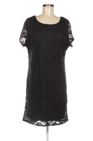 Sukienka Unbranded, Rozmiar XXL, Kolor Czarny, Cena 102,99 zł