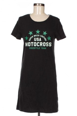 Kleid Unbranded, Größe M, Farbe Schwarz, Preis € 12,99