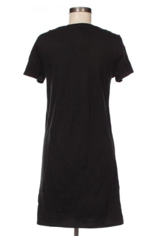Kleid Unbranded, Größe M, Farbe Schwarz, Preis € 12,99