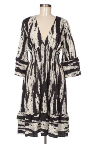 Φόρεμα Unbranded, Μέγεθος L, Χρώμα Πολύχρωμο, Τιμή 18,99 €