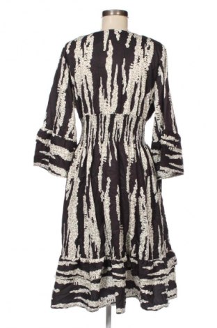 Φόρεμα Unbranded, Μέγεθος L, Χρώμα Πολύχρωμο, Τιμή 18,99 €