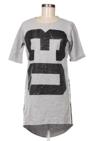 Ruha Unbranded, Méret M, Szín Sokszínű, Ár 7 869 Ft