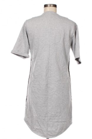 Ruha Unbranded, Méret M, Szín Sokszínű, Ár 7 869 Ft