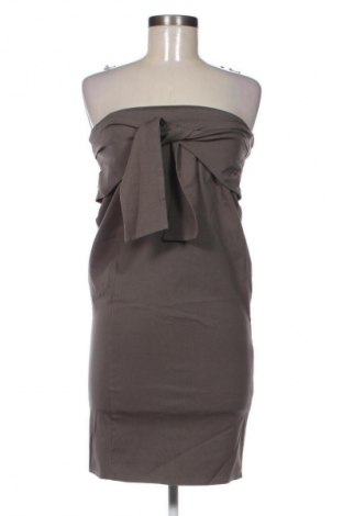 Kleid Unbranded, Größe M, Farbe Grün, Preis € 15,00